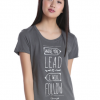 where you lead i will follow shirt